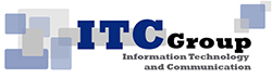 ITC Group