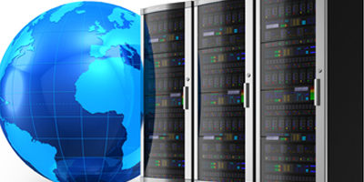 Web Hosting